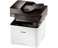 Samsung SL-M3375ND 1014 - 1396204 - zdjęcie 1